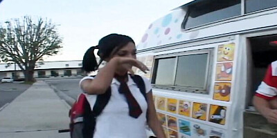 Watch radiant Stephanie Wylde's porn