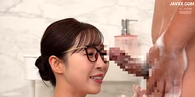 x1x3918A43DB887E67A48