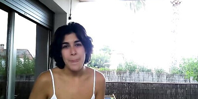 FaKings featuring Eve's big tits movie