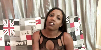 FaKings featuring ho's amateur xxx