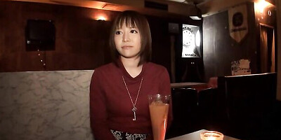 Sweetie pie's caribbeancom xxx by Caribbeancom