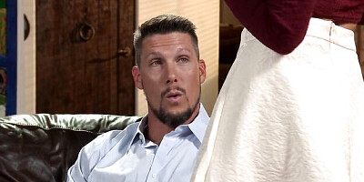 Tasha's penthouse porn movie