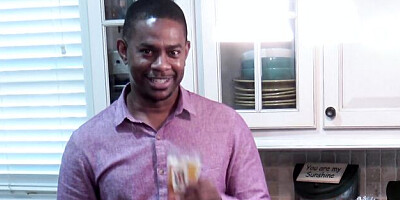 Impressive Heather C Payne - mother porn - Swinger-Blog XXX