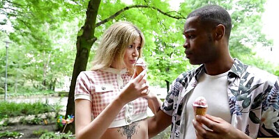Watch noble Nikki Nuttz's movie