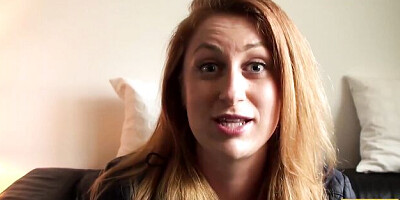 Pascals Subsluts featuring Pascal White and Princess Paris's hd xxx