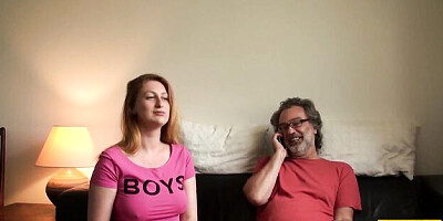 Pascals Subsluts featuring Pascal White and Princess Paris's hd xxx