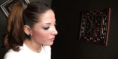 Evilyn's only3x action