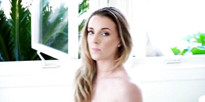 Watch magnificent Alex Jones and Kate Kennedy's video