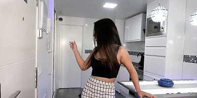 Doll's teen (18+) action by FaKings