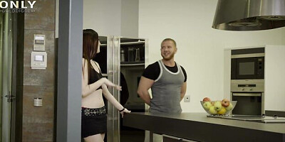 Only 3X - czech whore dirt