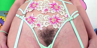 The best sex alongside super tasty