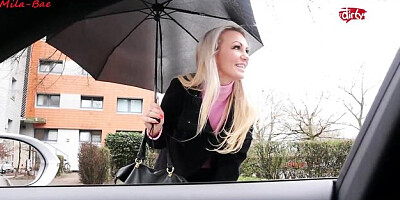 Mydirtyhobby featuring bird's babe scene