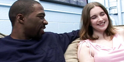 Notable Mia's babe video