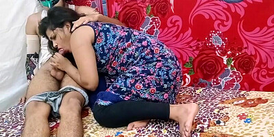 Sexy Sarika wants to get fucked orally here