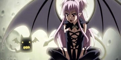Brandish Pt. 1