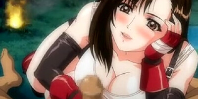 Tifa bj subbed