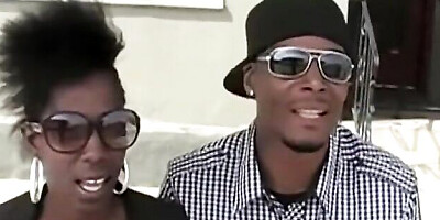 Homegrown Video featuring lass's homegrownvideo porn