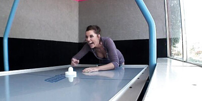 Cool Chase's pornstar video