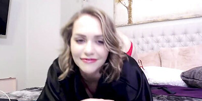 Glamorous Mia Malkova - trimmed pussy dirt - Cam Soda