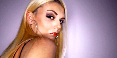 Adorable doll and skilled fucker in HD porn clip of your tastes