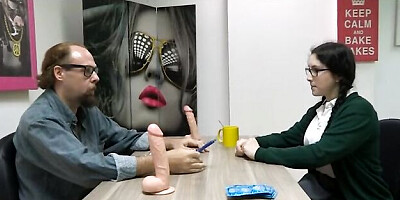 18yo dirt with inveigling Anais from FaKings