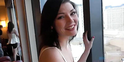 Notable Jessica's teen (18+) smut