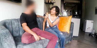 Sex Packer - amateur action