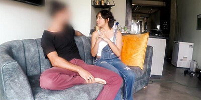 Sex Packer - amateur action