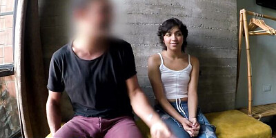 Sex Packer - amateur action