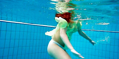 Splendid goddess at czech xxx