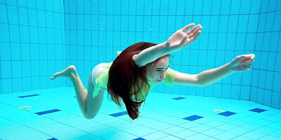 Splendid goddess at czech xxx