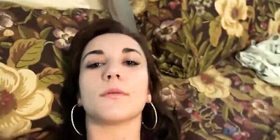 Aristocratic Jade's girlfriend xxx