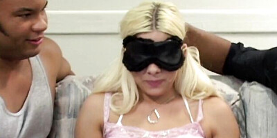 So hot Shane Diesel and Sledge Hammer's pile driver dirt