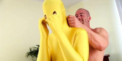 Watch irresistible Terry Nova's xxx
