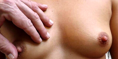 Hunt4K: Lonely boyfriend ramming hard in the bus