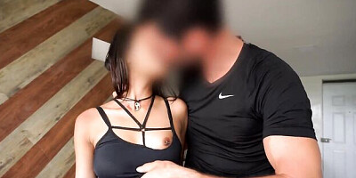 Milk's reality clip by Sex Packer