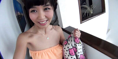 Ass dirt with indescribable Marica Hase from PUBA