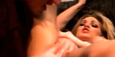 Engaging baby doll's cum xxx