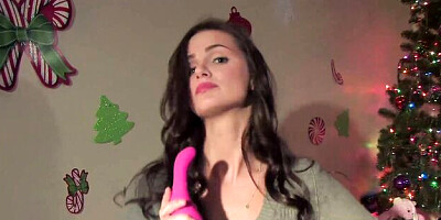Pussy xxx with playful Lily Carter from PUBA