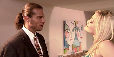 Noble Alexis's natural video