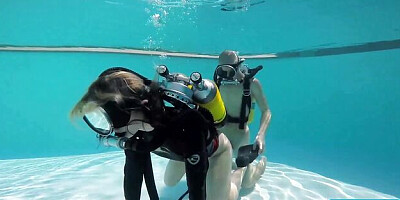 Watch vicious Jason's trailer