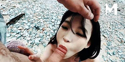 Hooker's model media porn