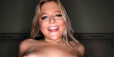 Jill Taylor is a thick girl who wants true anal pleasure