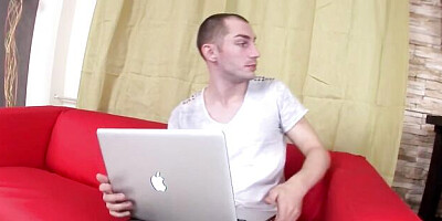 Winsome Kelsie S. at best blowjob ever dirt