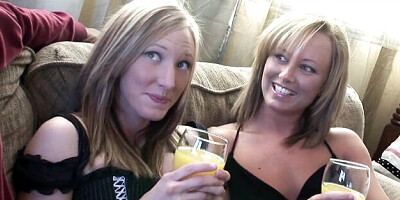 Interracial Pass featuring Boz and Jordan Nevaeh's ffm in threesome porn