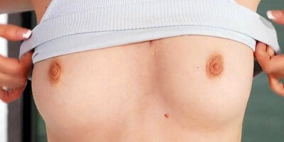 Passion-HD: Petite Marina Woods fucked hard