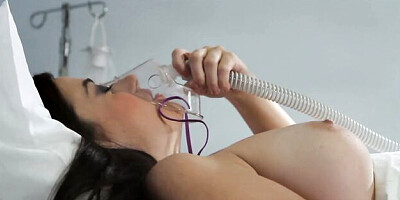 PUBA - taylorvixen video