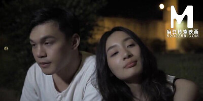 Fairly cocotte's 中文 movie