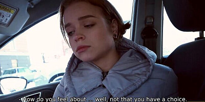 Junoesque Nik Rock - russian porn - Debt4k