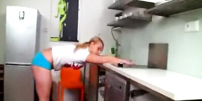 Cumshot porn with glamour goomah from Extreme Movie Pass